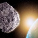 Ingenieros proponen traer asteroides a la Tierra para extraer sus metales