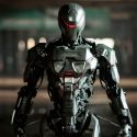La ONU exige “prohibir los robots asesinos antes de que sea muy tarde”