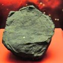 Moléculas necesarias para la vida podrían haber llegado a la Tierra en meteoritos, postula investigación