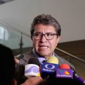 Inicia el Senado la Glosa del Sexto y último Informe de Gobierno de EPN
