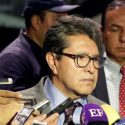 Prioridad la capacitación en el Senado para fortalecer el trabajo legislativo: Ricardo Monreal
