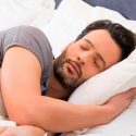 Los genes que podrían regular cuánto soñamos han sido descubiertos en ratones
