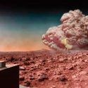 Científicos de NASA listos para volver a escuchar a Opportunity tras tormenta de polvo del 10 de junio