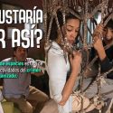 SEMARNAT lanza campaña para la protección de los océanos y su biodiversidad