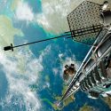 Japón ultima el primer experimento real de un 'ascensor espacial'