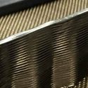 Solución al reto de imprimir objetos metálicos en 3D