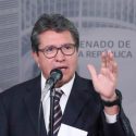 Se reducirán 600 millones de pesos con el Plan de Austeridad: Ricardo Monreal