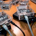 Internet un 50% más rápido: el algoritmo creado por científicos rusos que lo hace posible