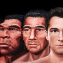 La ciencia ya sabe cómo será el rostro humano del futuro