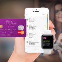 Innovador colombiano creó Nubank, el banco digital más grande del mundo fuera de Asia