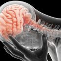 Descubren que la depresión y el trastorno bipolar se manifiestan de manera distinta en el cerebro