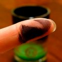 Resuelto el misterio de la formación del nocivo hollín