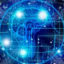 Crean una sinapsis artificial que imita a la memoria humana