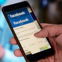 Uno de cada cuatro usuarios estadounidenses ha borrado Facebook de su móvil