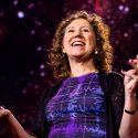 Gabriela González: la científica argentina que brilla en el mundo escuchando el Universo