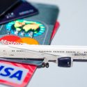Así fue como un grupo de hackers robó los datos de 380.000 tarjetas de crédito a British Airways