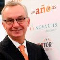 El prestigiado oncólogo español Baselga dimite por el escándalo del pago de farmacéuticas