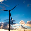 Innovación en el sistema energético