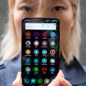 Cinco alternativas chinas a los nuevos iPhone