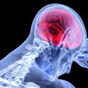 Una red neural artificial es capaz de captar la depresión de una persona al escucharla hablar