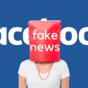Facebook reduce por primera vez la interacción de las “fake news” en un 50 por ciento