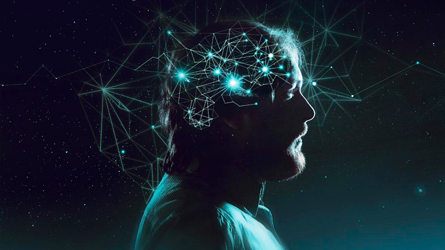 Nueva técnica para suprimir los efectos de la esquizofrenia: resincronización de neuronas