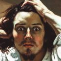 Descubren la causa de la muerte de Caravaggio, cuatro siglos más tarde