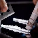 Modifican genes y destruyen cocaína antes que llegue a zonas de recompensa en el cerebro