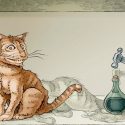 El extraño fenómeno del 'gato de Schrödinger' afecta a las temperaturas