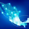México reprueba en innovación y desarrollo dentro de la OCDE