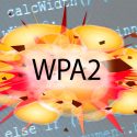 Descubren una vulnerabilidad en todos los routers WiFi imposible de arreglar