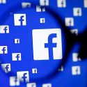 Un algoritmo de Facebook decidirá sobre la "fiabilidad" de los usuarios