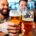 El alcohol mata a más de tres millones de personas al año, la mayoría hombres