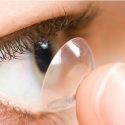 Las lentillas sucias y la mala higiene están ayudando a propagar una ameba que puede dejarte ciego
