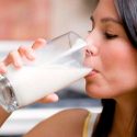 ¿Por qué te cae mal la leche y a mí no?
