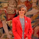 España: unos 400 médicos y científicos avisan por carta a la ministra de Sanidad de que las pseudociencias "matan"
