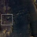 La NASA encuentra a Opportunity tras más de 100 días desaparecido