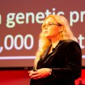 "Cientos" de crímenes están a punto de resolverse gracias al ADN