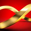 La cinta de Moebius: el enigmático objeto con un solo lado que fascina a matemáticos, artistas e ingenieros