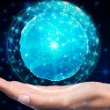 Experimento mental revela limitaciones de la física cuántica para describir el macro universo
