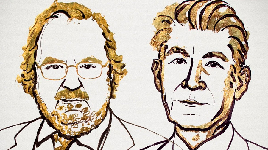 Nobel de Medicina a dos inmunólogos por aportes contra el Cáncer