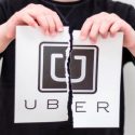 Uber pagó a hackers que le robaron datos masivos de usuarios para que justicia no se enterara de sustracción