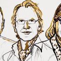 Premio Nobel de Física 2018 a “las herramientas hechas de luz”