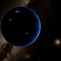 Astrónomos develan la existencia de un planeta enano en nuestro sistema solar