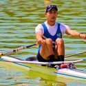 Innovadora fisioterapeuta mexicana salva carreara de atleta de alto rendimiento