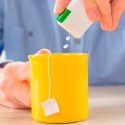 Malas noticias a consumidores de edulcorantes artificiales: causan toxicidad en microbios intestinales