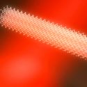 Logran Sistema pionero para controlar nanomotores