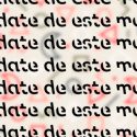 Prueban que una determinada y nueva tipografía te ayuda a retener mejor el texto cuando estudias