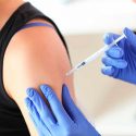 Mitos contra la vacuna de la influenza pone en riesgo la vida de pacientes diabéticos, alertan