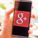 Anuncian cierre de Google+ tras filtración masiva de datos